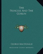 The Princess and the Goblin