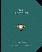 The Private Life