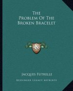 The Problem of the Broken Bracelet