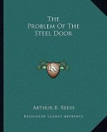 The Problem of the Steel Door