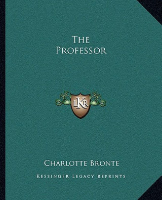 The Professor