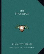 The Professor