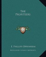 The Profiteers