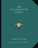 The Psychology of Beauty