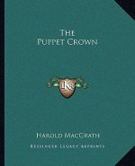 The Puppet Crown