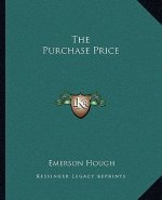 The Purchase Price