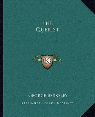 The Querist