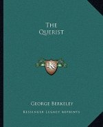 The Querist