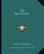 The Quicksand