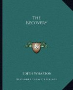 The Recovery