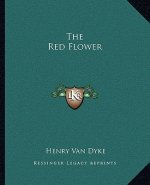 The Red Flower