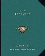 The Red House