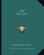 The Red Inn