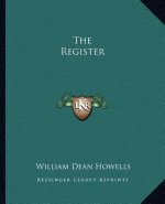 The Register