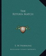 The Return Match