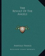 The Revolt of the Angels