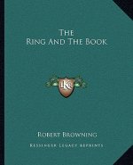 The Ring and the Book