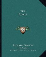 The Rivals