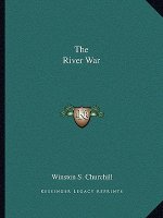 The River War