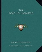 The Road to Damascus