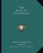 The Road to Providence