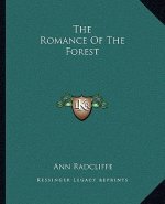 The Romance of the Forest