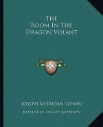 The Room in the Dragon Volant