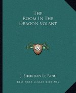 The Room in the Dragon Volant