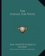 The School for Wives