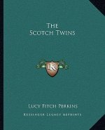 The Scotch Twins