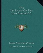 The Sea Lions or the Lost Sealers V2