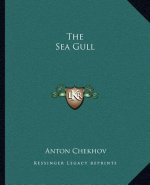 The Sea Gull