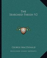 The Seaboard Parish V2