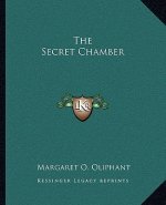 The Secret Chamber