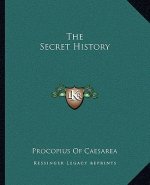 The Secret History