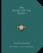 The Secret of the Night