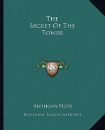 The Secret of the Tower