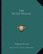 The Secret Passage