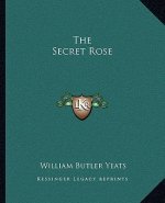 The Secret Rose