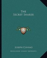The Secret Sharer