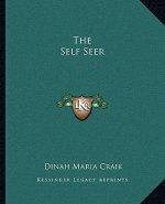The Self Seer