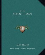The Seventh Man