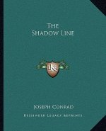 The Shadow Line