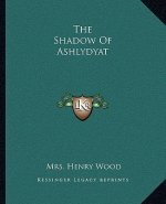 The Shadow of Ashlydyat