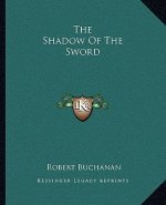 The Shadow of the Sword