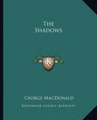 The Shadows