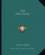 The Shih King
