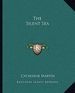 The Silent Sea