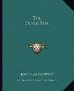 The Silver Box