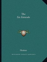 The Six Enneads